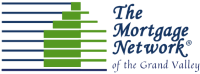 The Mortgage Network of the Grand Valley